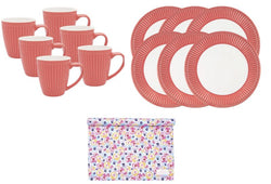 Greengate Alice Coral Gratisgeschenke
