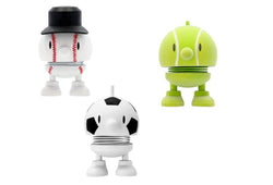 Hoptimist Sport