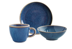 KAHLA Homestyle atlantic blue