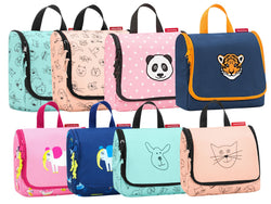 reisenthel toiletbag kids