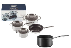 Le Creuset Töpfe