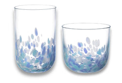 like. by Villeroy & Boch Like Confetti Aqua Kollektion Bild