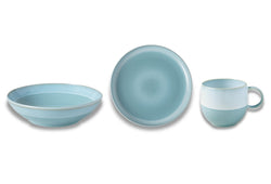 like. by Villeroy & Boch Perlemor Aqua Kollektion Bild