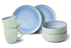 like by Villeroy & Boch Crafted Blueberry