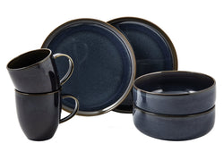 like by Villeroy & Boch Crafted Denim