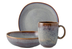 like by Villeroy & Boch Lave beige