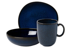 like by Villeroy & Boch Lave bleu