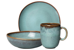 like by Villeroy & Boch Lave glace