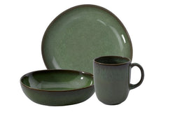 like by Villeroy & Boch Lave vert
