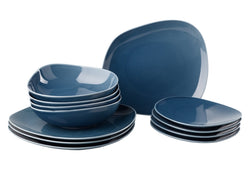 like by Villeroy & Boch Organic Turquoise