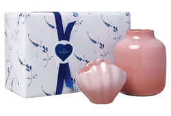 like by Villeroy & Boch Perlemor Home