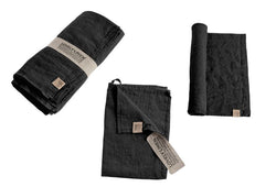 Lovely Dark Grey
