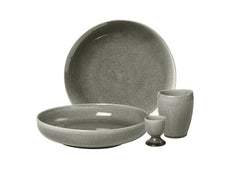 Broste Copenhagen Nordic Rain