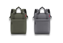 reisenthel allrounder backpack Kollektion Bild