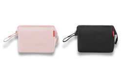 reisenthel allrounder cosmetic Kollektion Bild