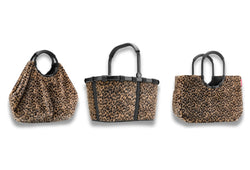 reisenthel fake fur Kollektion Bild