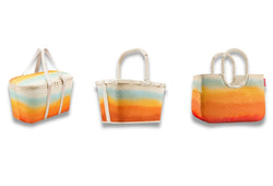 reisenthel mesh tropical Kollektion Bild