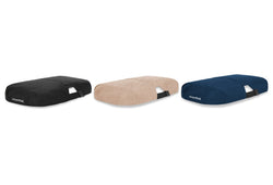 reisenthel carrybag cover