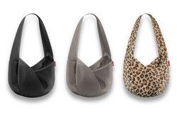 reisenthel mini maxi moonbag Kollektion Bild