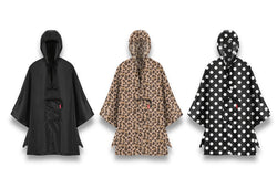reisenthel mini maxi poncho Kollektion Bild