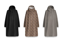 reisenthel mini maxi raincoat