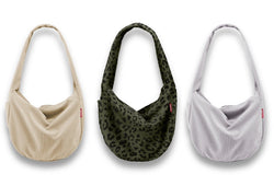reisenthel moonbag Kollektion Bild
