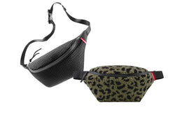 reisenthel beltbag