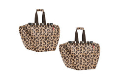 reisenthel easyshoppingbag