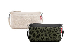 reisenthel mini pouch