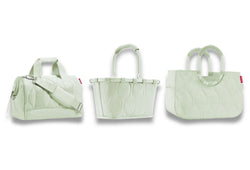 reisenthel puffer iced matcha Bild