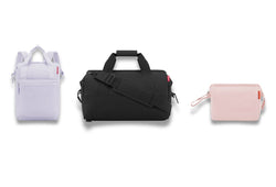 reisenthel pure collection Kollektion Bild