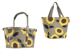 reisenthel sunflowers