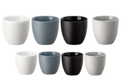 Rosenthal the cup+