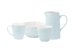 Greengate Alice Pale Blue