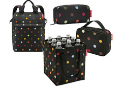 reisenthel dots