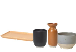Broste Copenhagen Sale – Tischideen & Ambiente