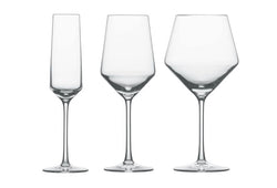 Zwiesel Pure