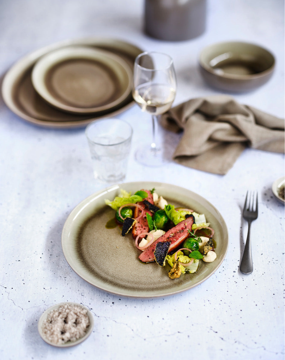 Cosy&Trendy Forest Becher mit Henkel 370ml Lifestyle 1