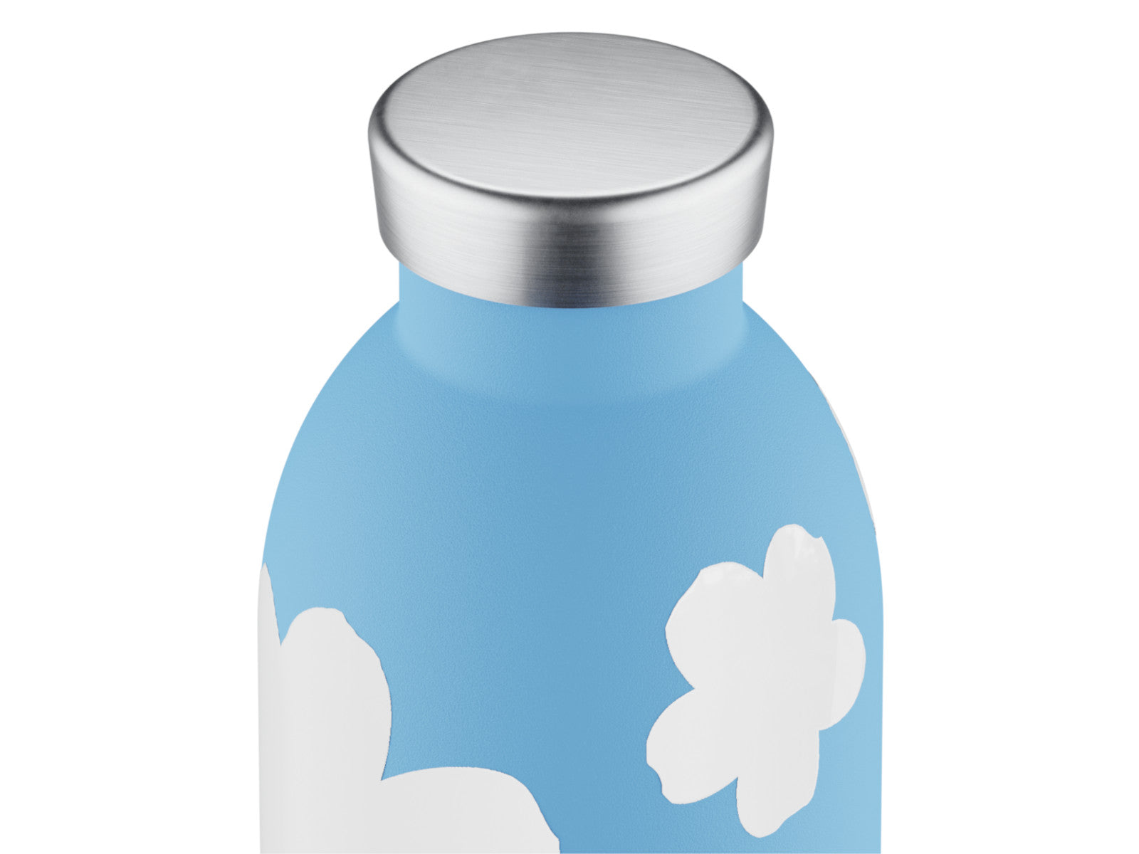 24Bottles Clima Bottle Daydreaming 500ml Freisteller 2