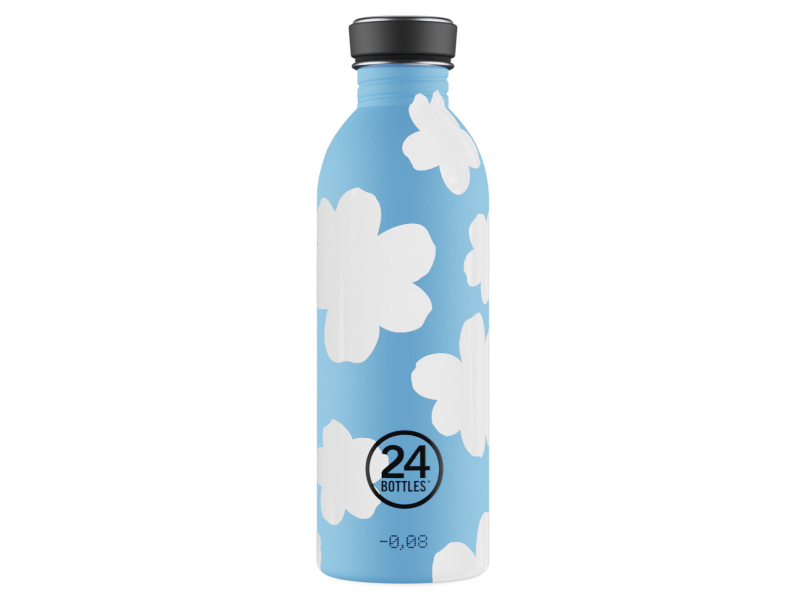 24Bottles Urban Bottle Daydreaming 500ml Freisteller 1
