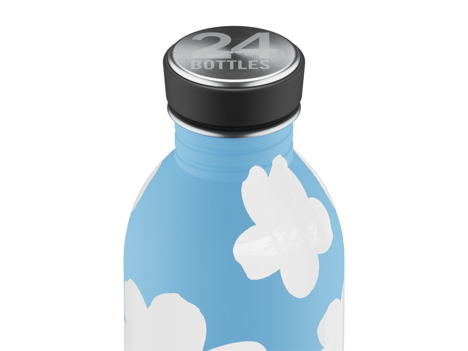 24Bottles Urban Bottle Daydreaming 500ml Freisteller 2