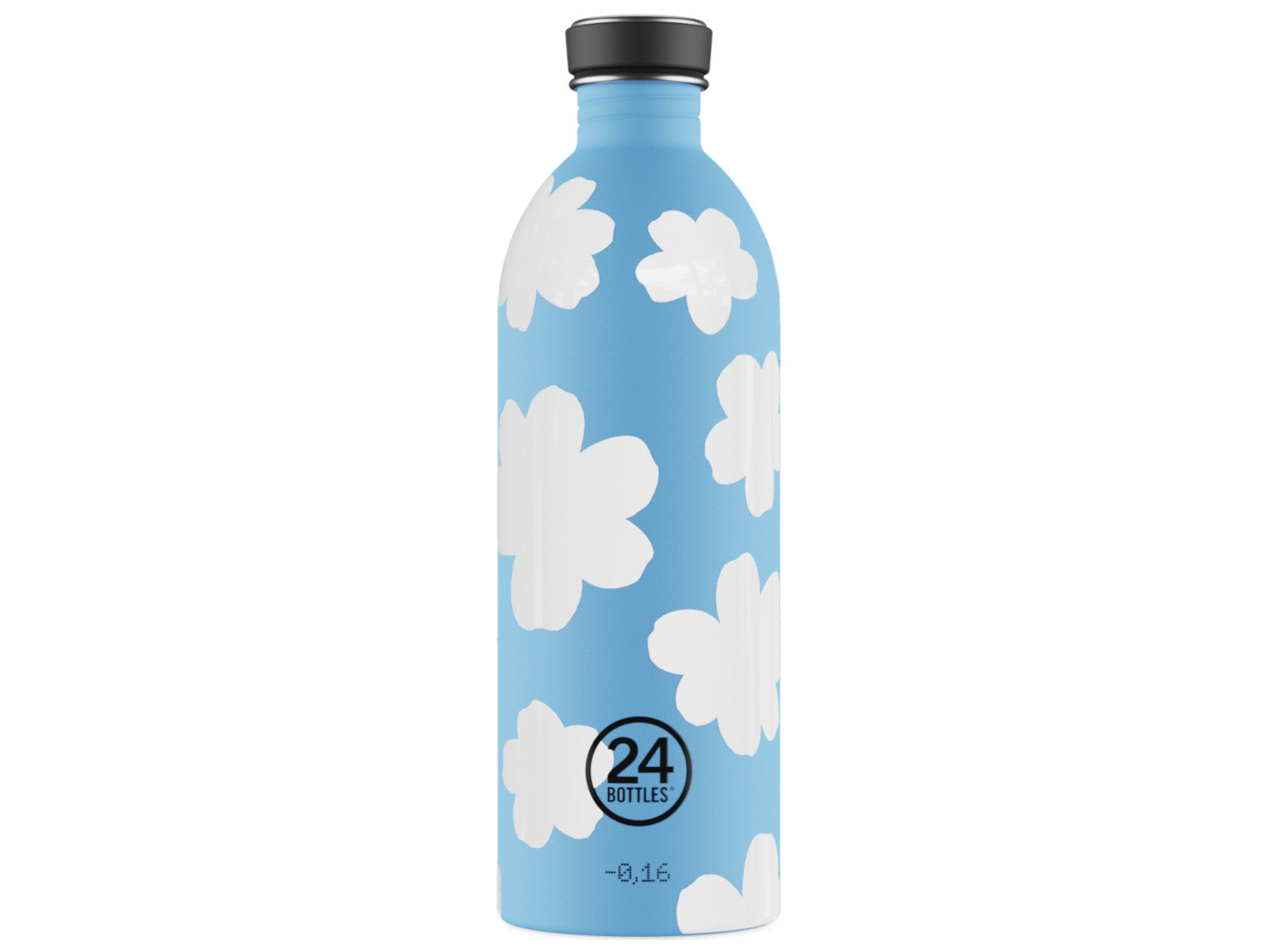 24Bottles Urban Bottle Daydreaming 1l Freisteller 1