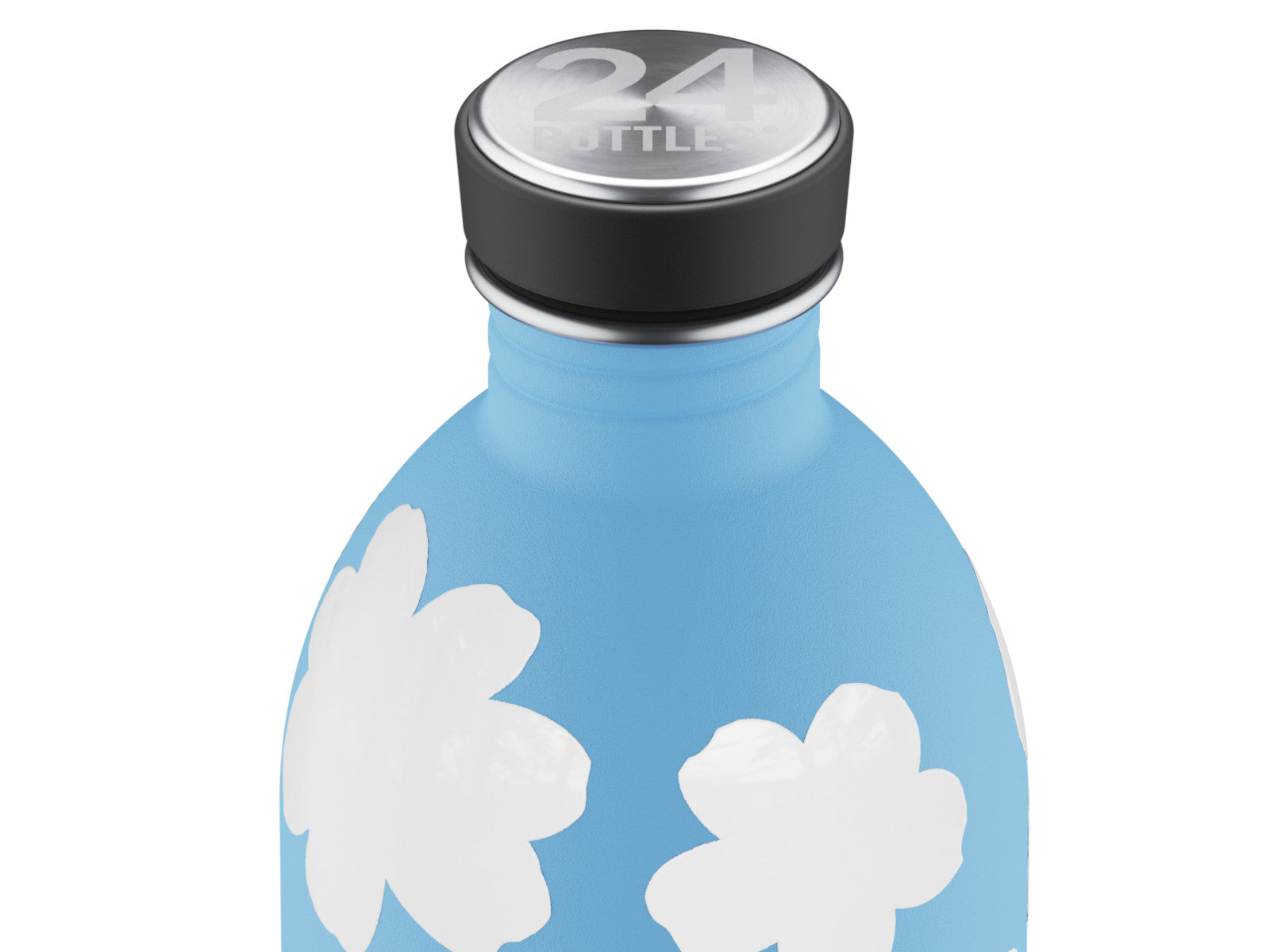 24Bottles Urban Bottle Daydreaming 1l Freisteller 2