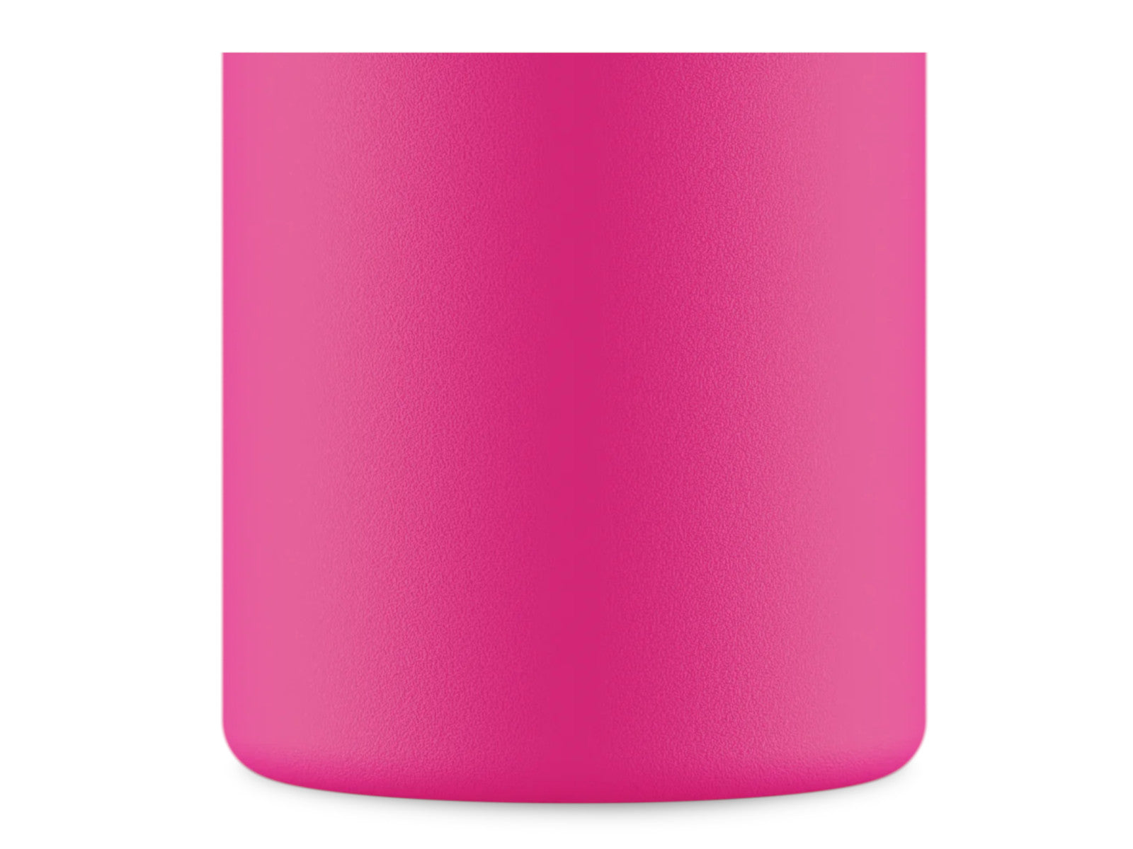 24Bottles Urban Bottle Stone Passion Pink 1l Freisteller 3