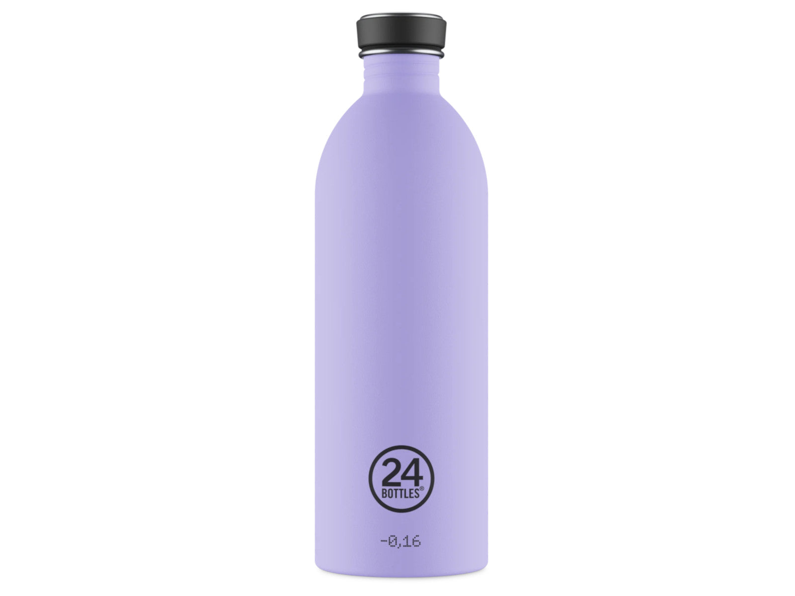 24Bottles Urban Bottle Erica 1l Freisteller 1
