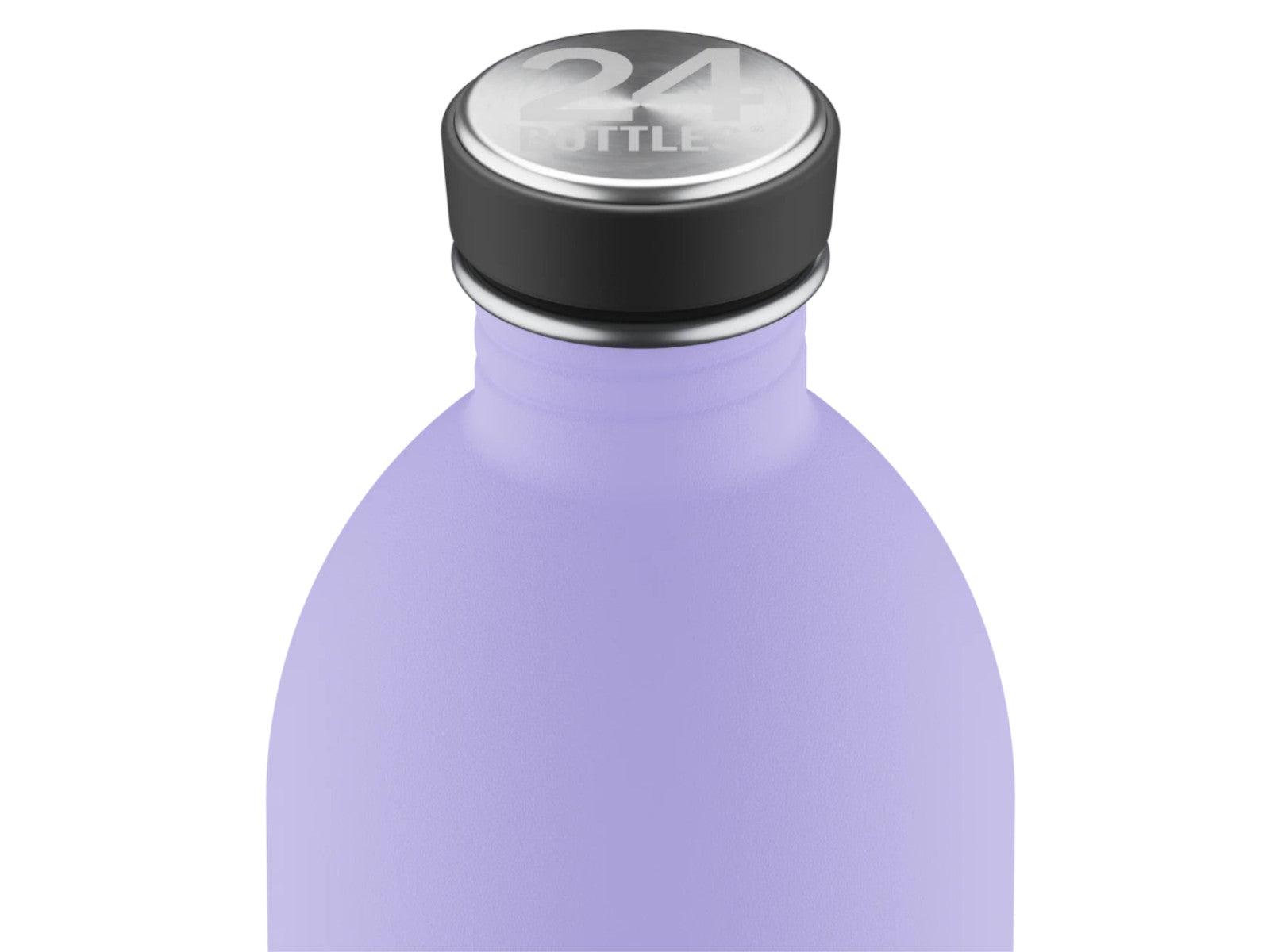 24Bottles Urban Bottle Erica 1l Freisteller 2