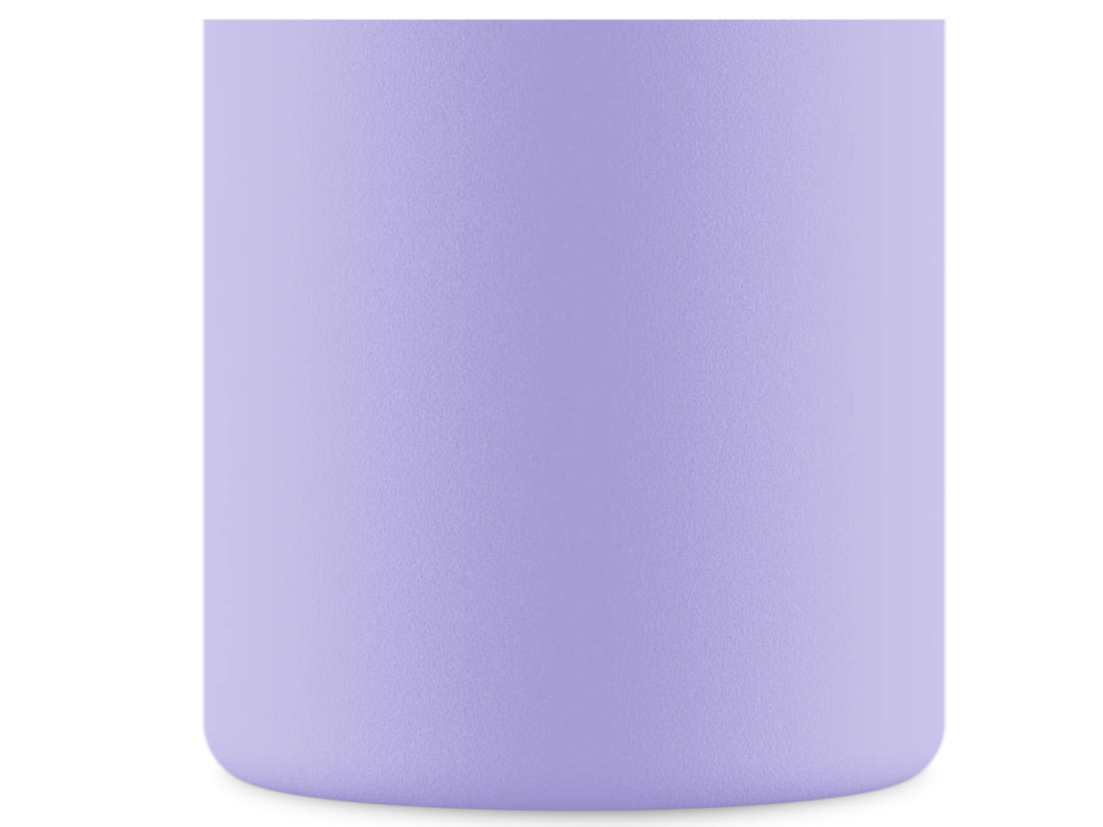 24Bottles Urban Bottle Erica 1l Freisteller 3