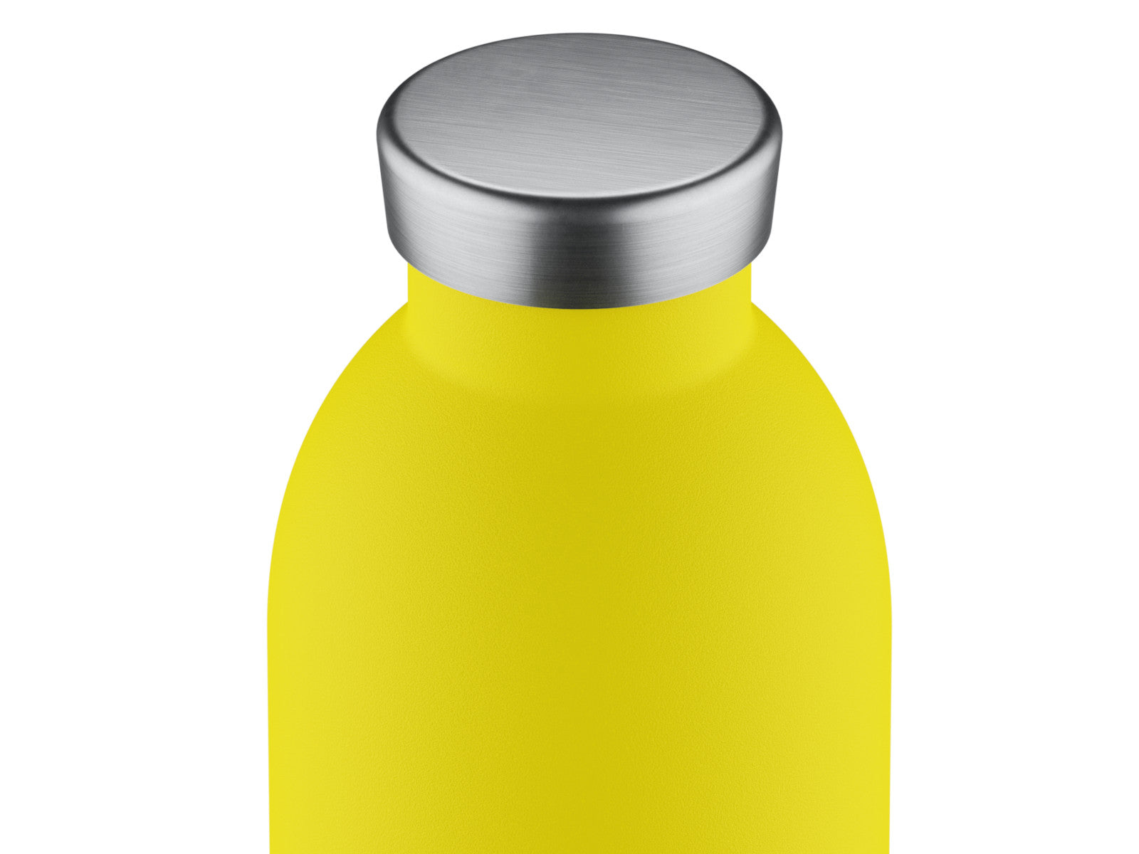 24Bottles Clima Bottle Solar 500ml Freisteller 2