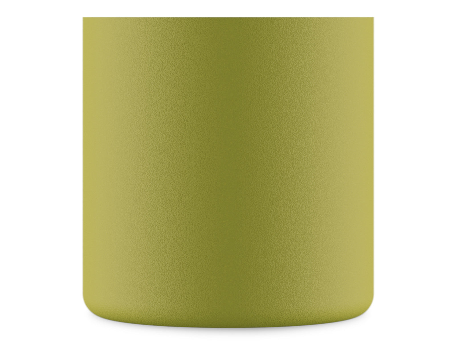 24Bottles Urban Bottle Solar 500ml Freisteller 3