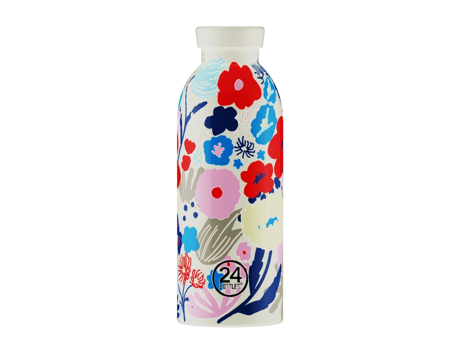 24Bottles Clima Bottle Domenica 500ml - Produktbild 1
